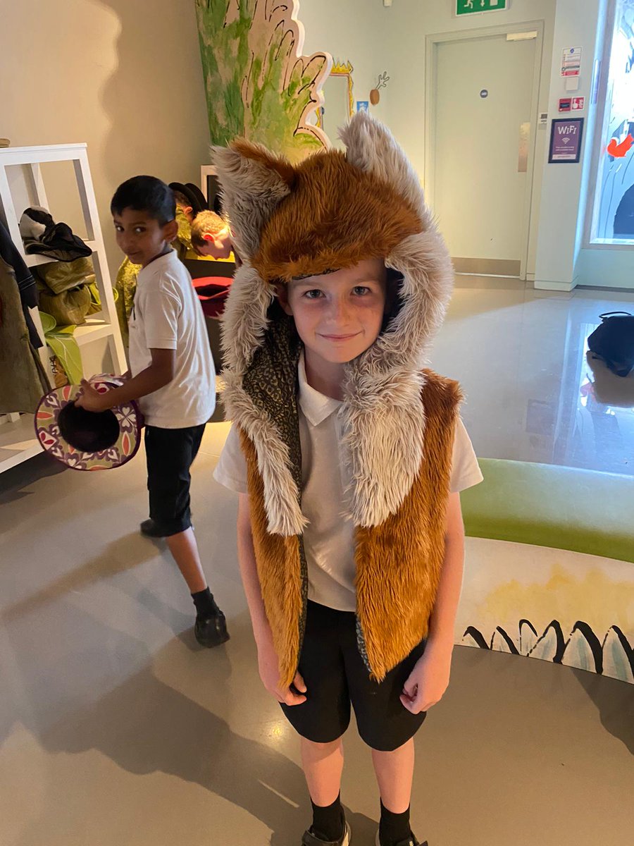 John Paul II SCOS tweet media