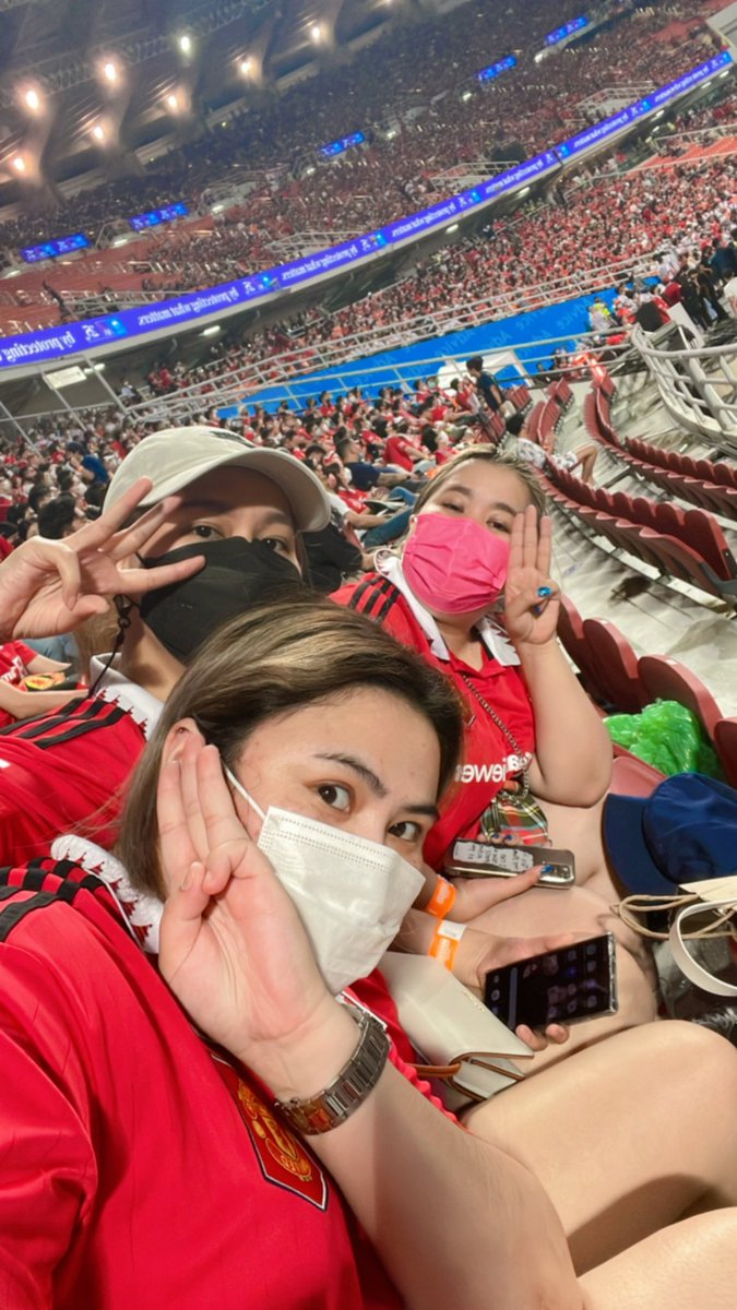 Gypsophiilas's tweet photo. 3-0 คับน้อนๆๆๆๆๆๆๆ https://t.co/zAnXpqcUFR