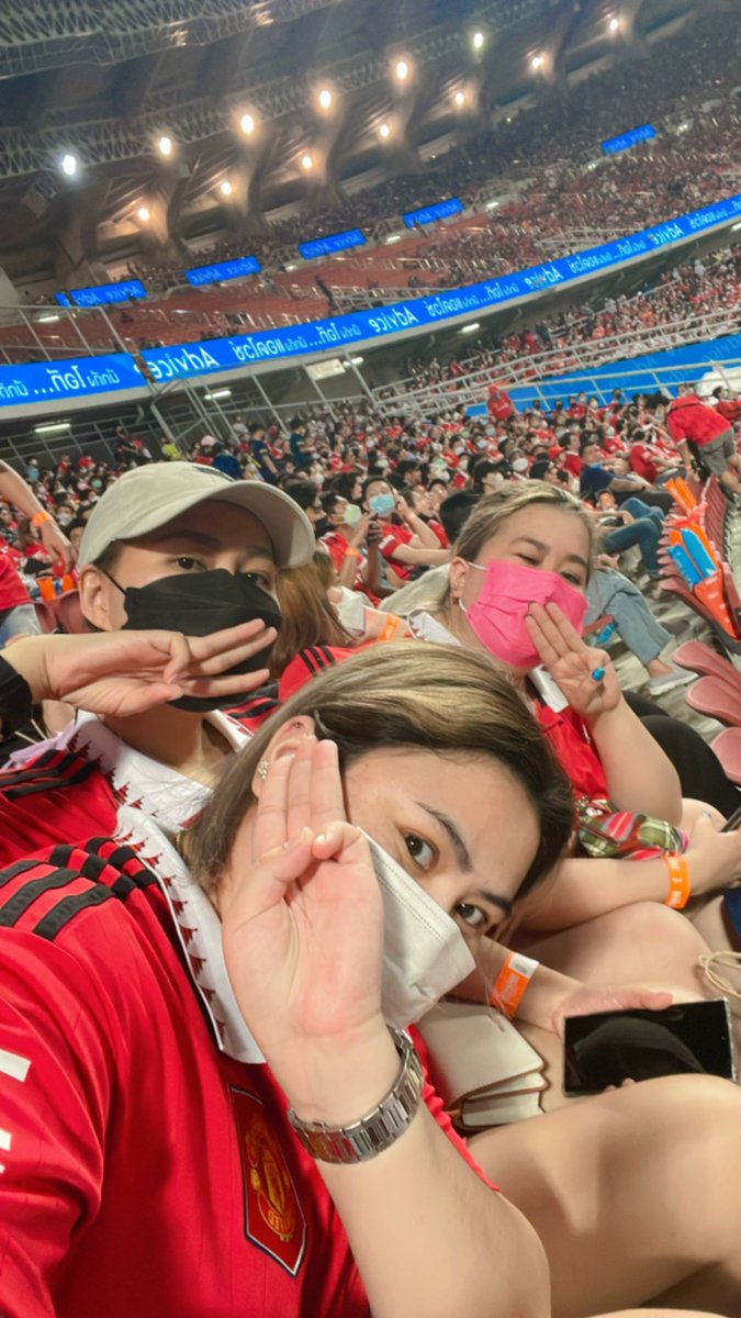 Gypsophiilas's tweet photo. 3-0 คับน้อนๆๆๆๆๆๆๆ https://t.co/zAnXpqcUFR