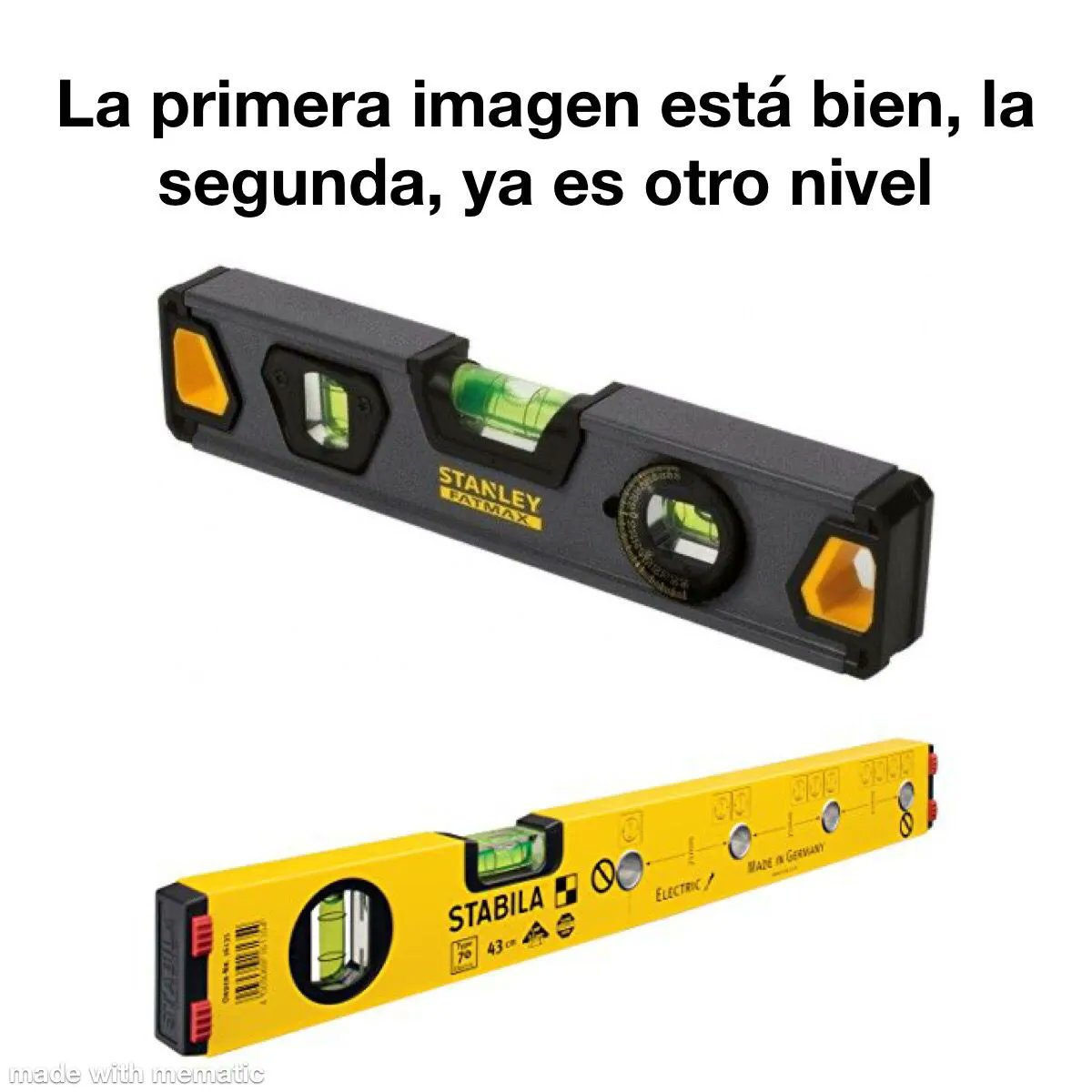 teslaingeniero's tweet photo. Chiste ingenieril del día!

#teslaingeniero #ingenierotesla https://t.co/ylxVqAo6RG