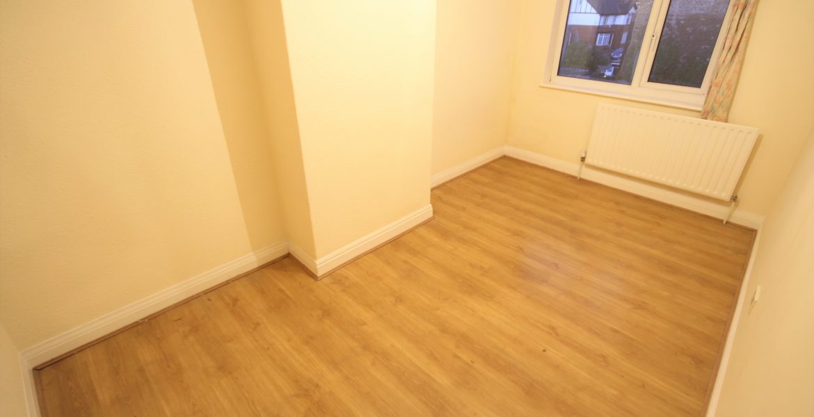 **£105 pppw BILLS INC – Water, Gas, Electric, TV license & Fibre Broadband** STUDENT PROPERTY LET AS A 4 OR 5 BEDROOM AVAILABLE TO LET FROM SEPTEMBER 2022!!

sbliving.co.uk/property/newpo…

#leeds #lettingagent #leedsstudent #leedsuni