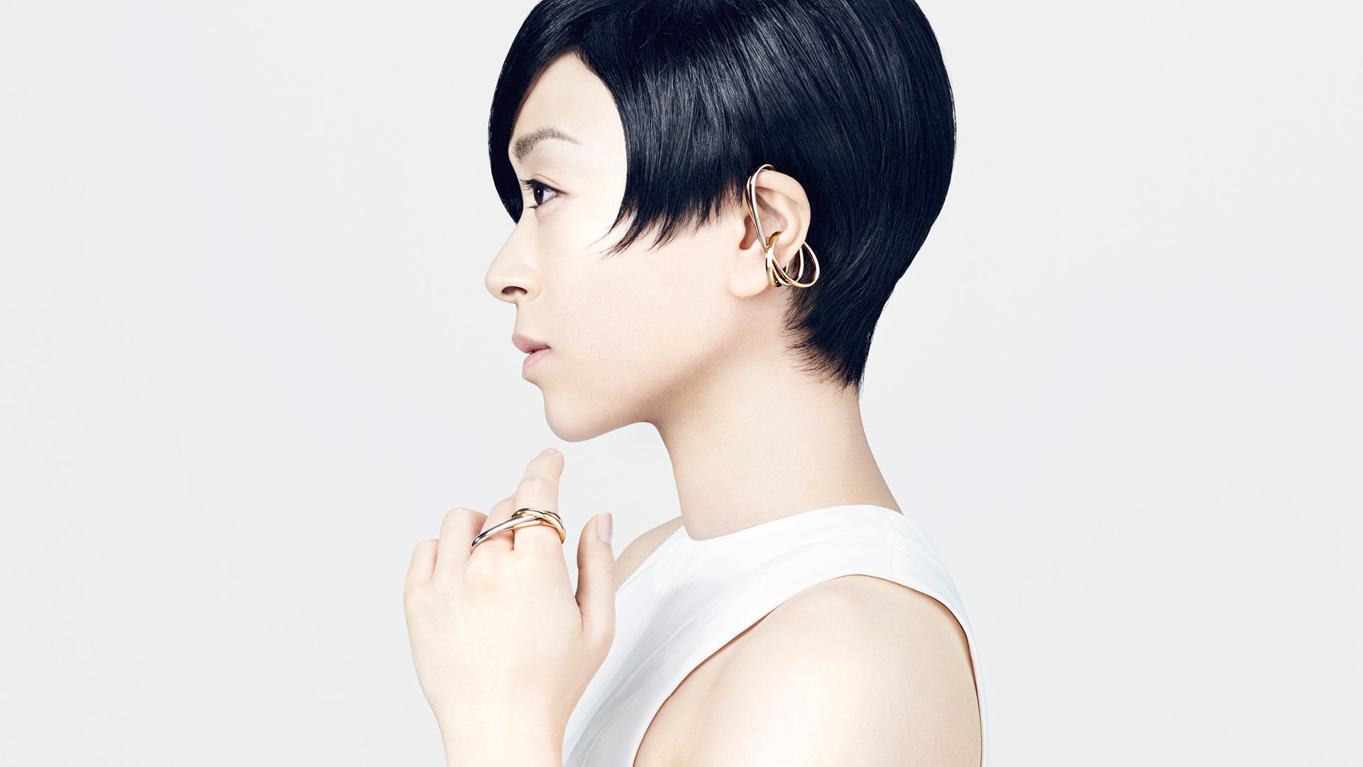 宇多田ヒカル Utadahikaru Twitter