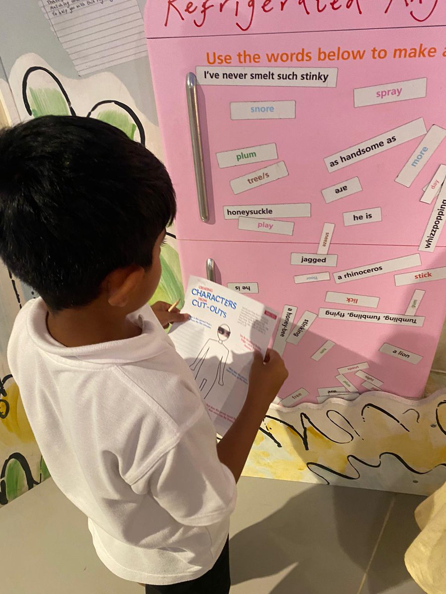 John Paul II SCOS tweet media