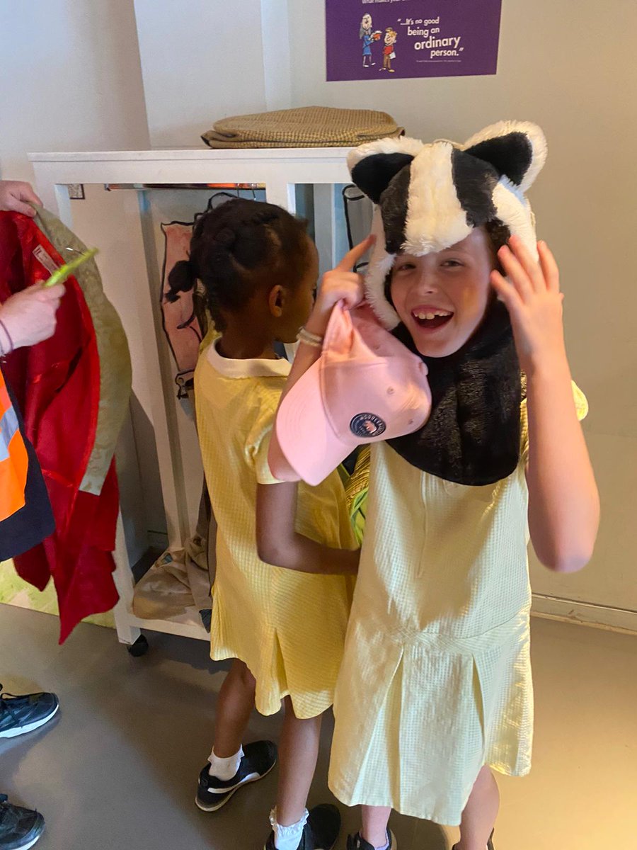 John Paul II SCOS tweet media