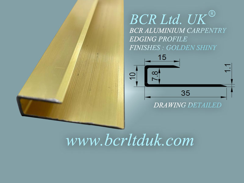 DesertkingWp's tweet photo. BCR Aluminium Carpentry Edging Profile
#bcraluminiumcarpentryedgingprofile #bcrdubai
Email us on bcrltduk@gmail.com or WhatsApp on 00971 50 6454326 to order now. https://t.co/rEPwse0Sn1