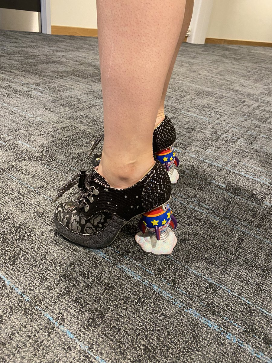 Charlotte Lomas-Farley tweet media