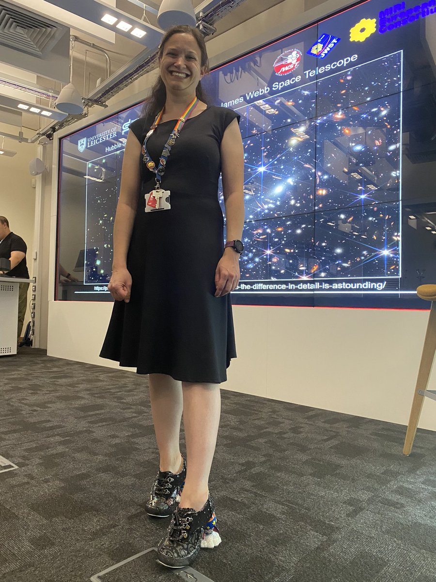 Charlotte Lomas-Farley tweet media