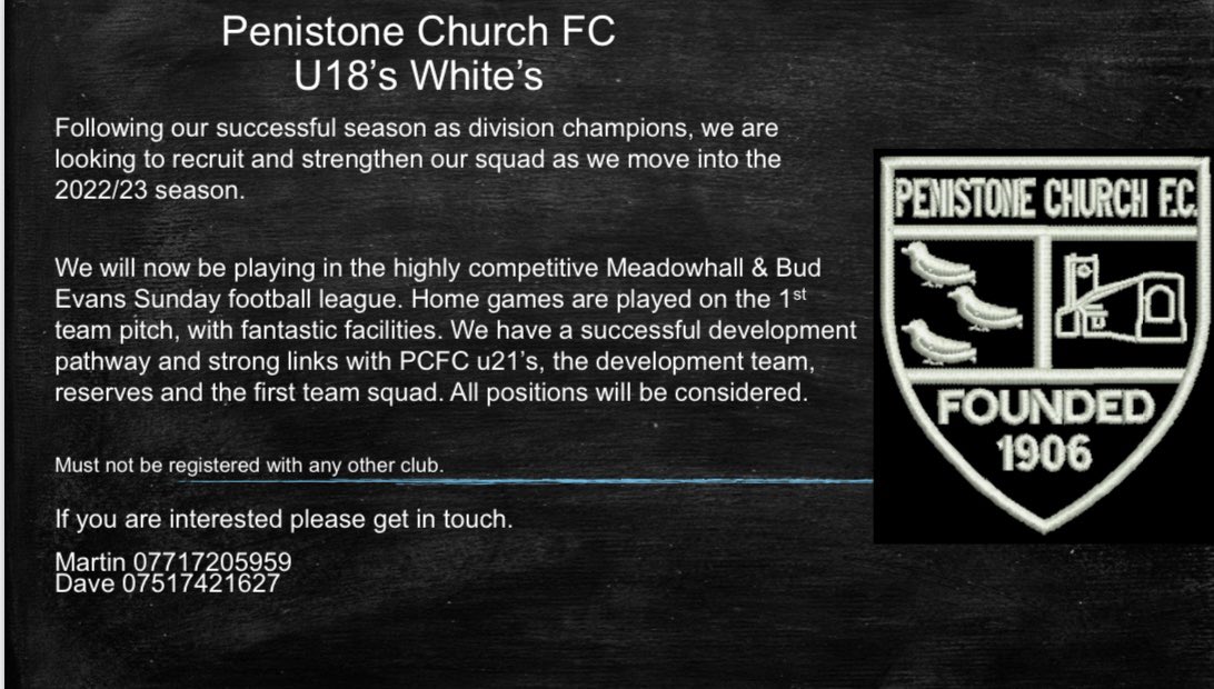 martinecob (@ecob01) on Twitter photo 