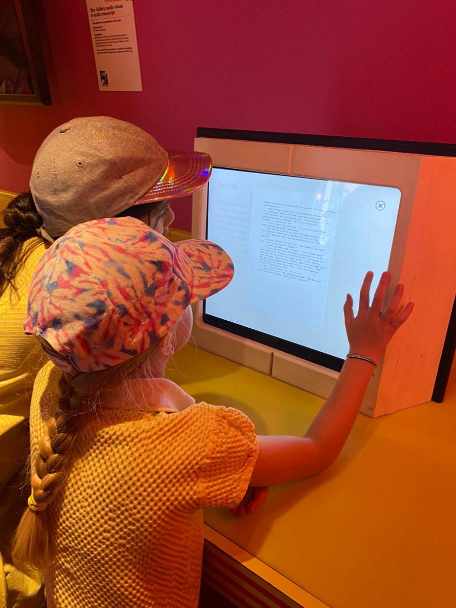 John Paul II SCOS tweet media