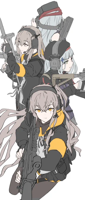 進捗ダメデス 