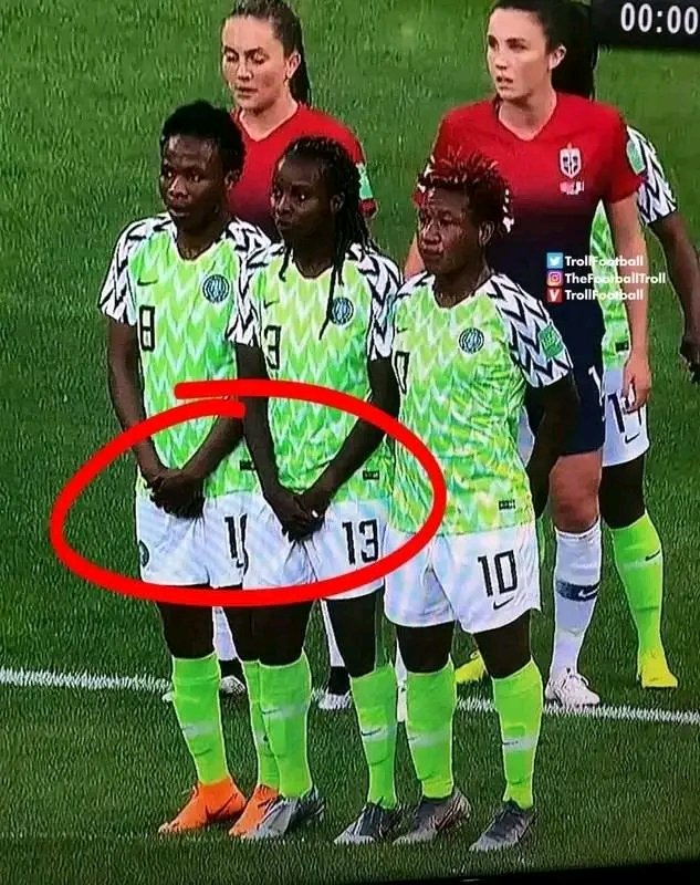 hemstiry's tweet image. What are they blocking