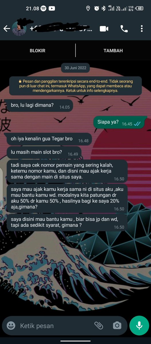 nasiuduk____'s tweet photo. @txtdarionlshop Gua heran mereka ada aja ide supaya di bales chatnya https://t.co/hkDaEwtsC2