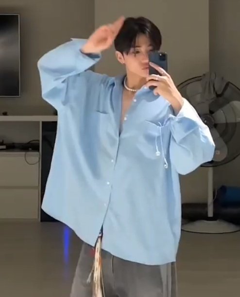 bighit                                        smallhit