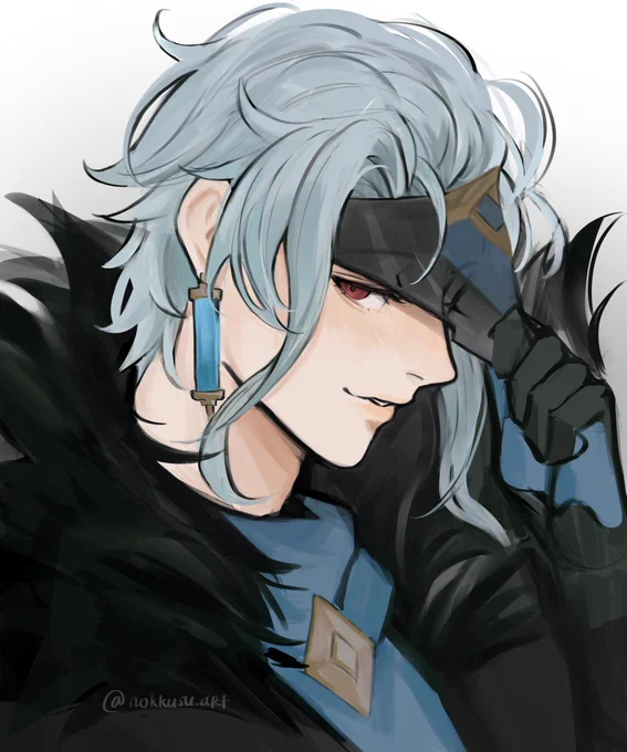 #原神 #Genshinlmpact 