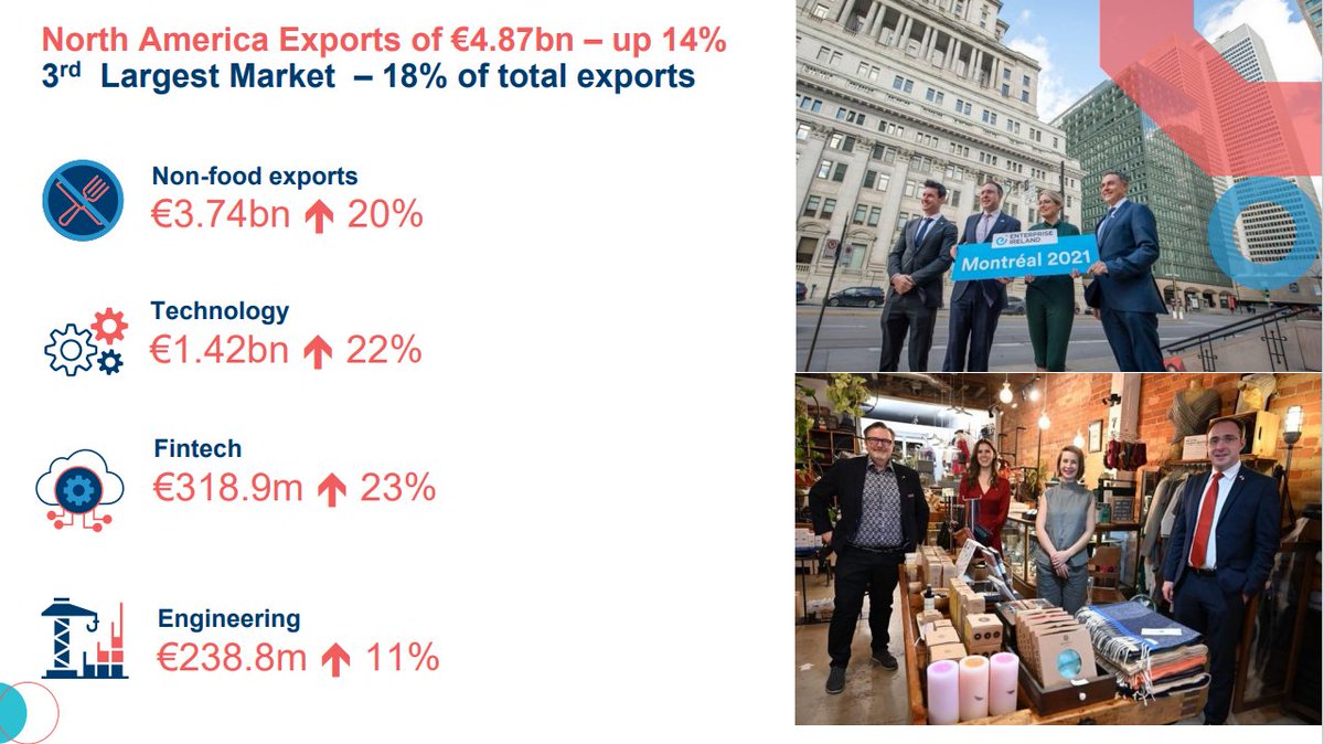 Sara Hill tweet media