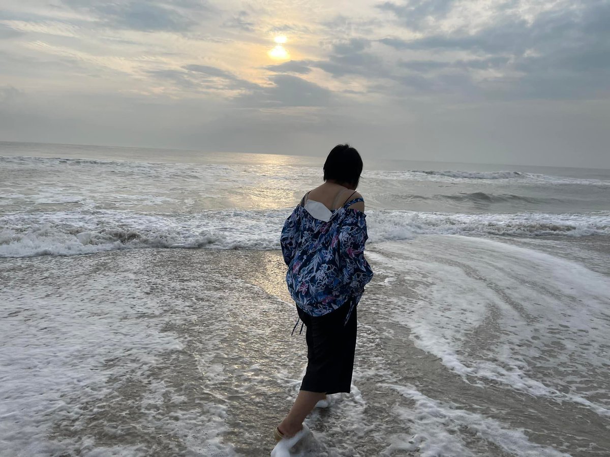 Hills Micah (@hillsmicah2190) on Twitter photo 