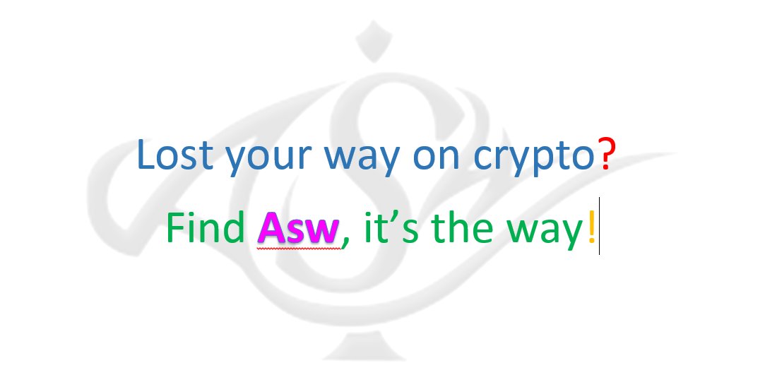 ASWBNB's tweet photo. #Bitcoin #BTC  #BitcoinCrash  #cryptocurrencies  #Cryptocrash  #Crypto  #metaverse #nft #NFTs  #trading  #Forex  #aladdinsmallwishes #Ethereum  #Binance  #PancakeSwap #BNB  #altcoins #playtoearn #wishtoearn https://t.co/xahN0jRe2Z