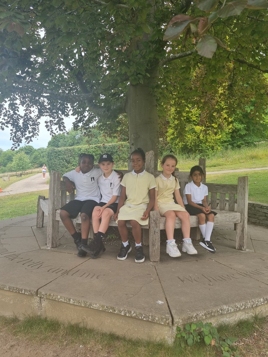 John Paul II SCOS tweet media