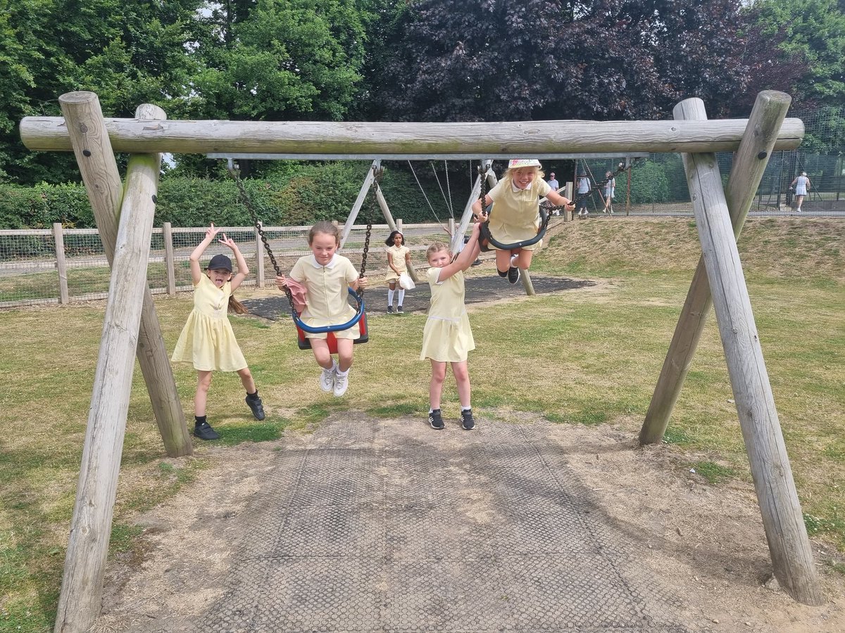 John Paul II SCOS tweet media