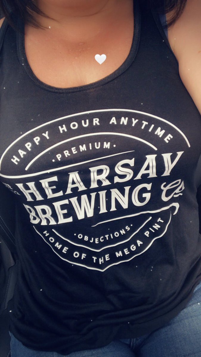 If you know you know! 🍺 #JusticeForJohnnyDepp