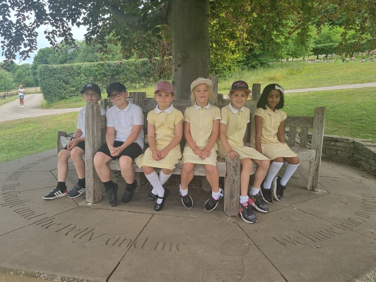 John Paul II SCOS tweet media