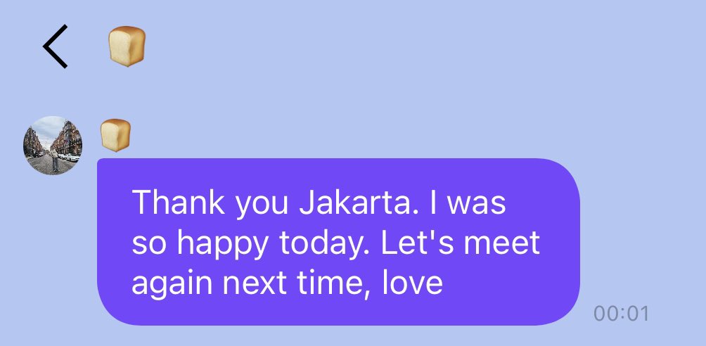 younghoon saying “love” 🦋🦋🦋🦋