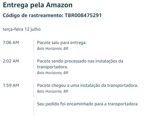 _nattygod's tweet photo. O véi… que isso Amazon @amazonBR ??? 
Estou incrédula! O flash trabalha pra vocês????? 💖🤌 https://t.co/WWGKdhTSqO