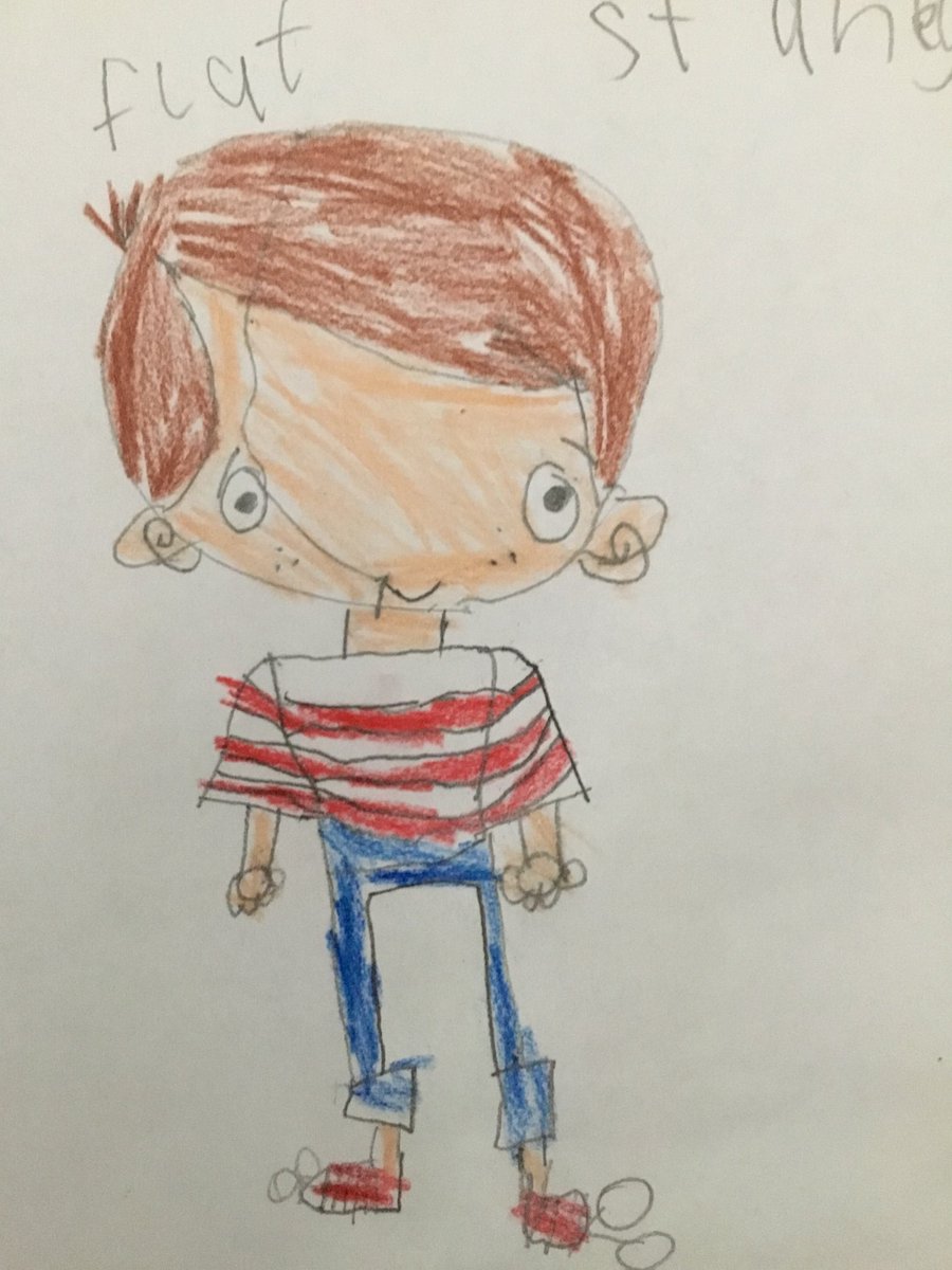 RTPS_Year1B tweet media