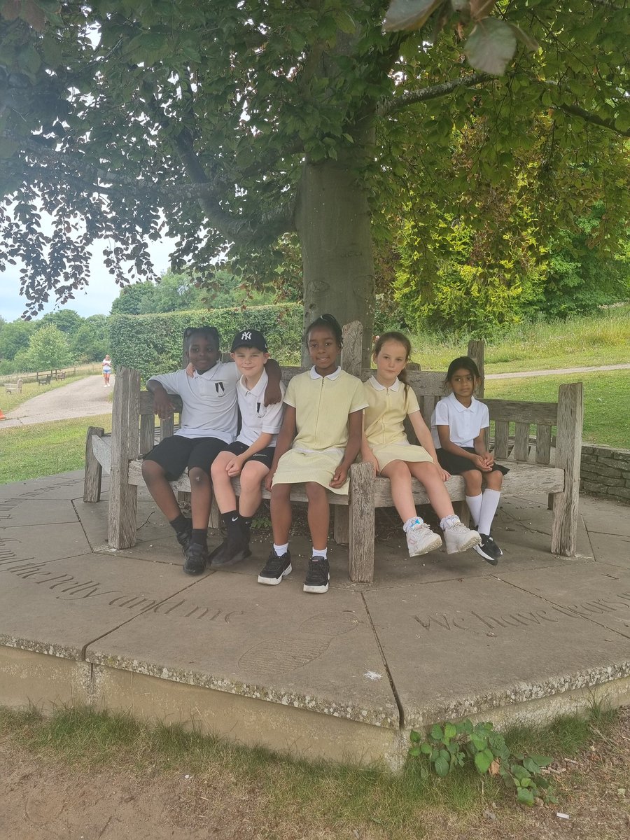 John Paul II SCOS tweet media