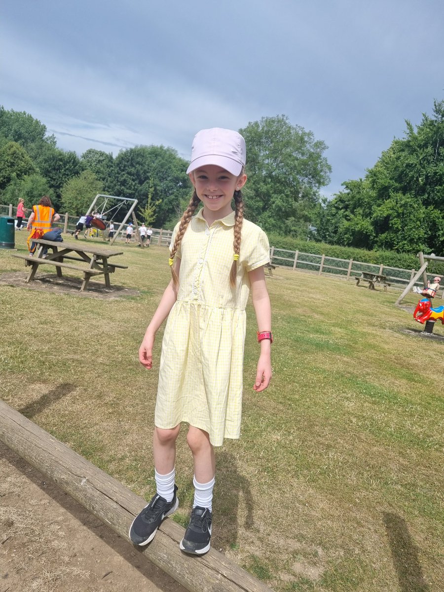 John Paul II SCOS tweet media