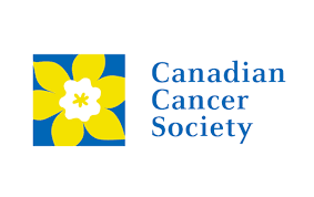 CalhounSS's tweet image. If you visit our website you will notice that there are several ways that you can help us raise funds for the Canadian Cancer Society. Click the link to browse through the website app.galabid.com/calhoun30for30… #ourstrengthisinourstructure