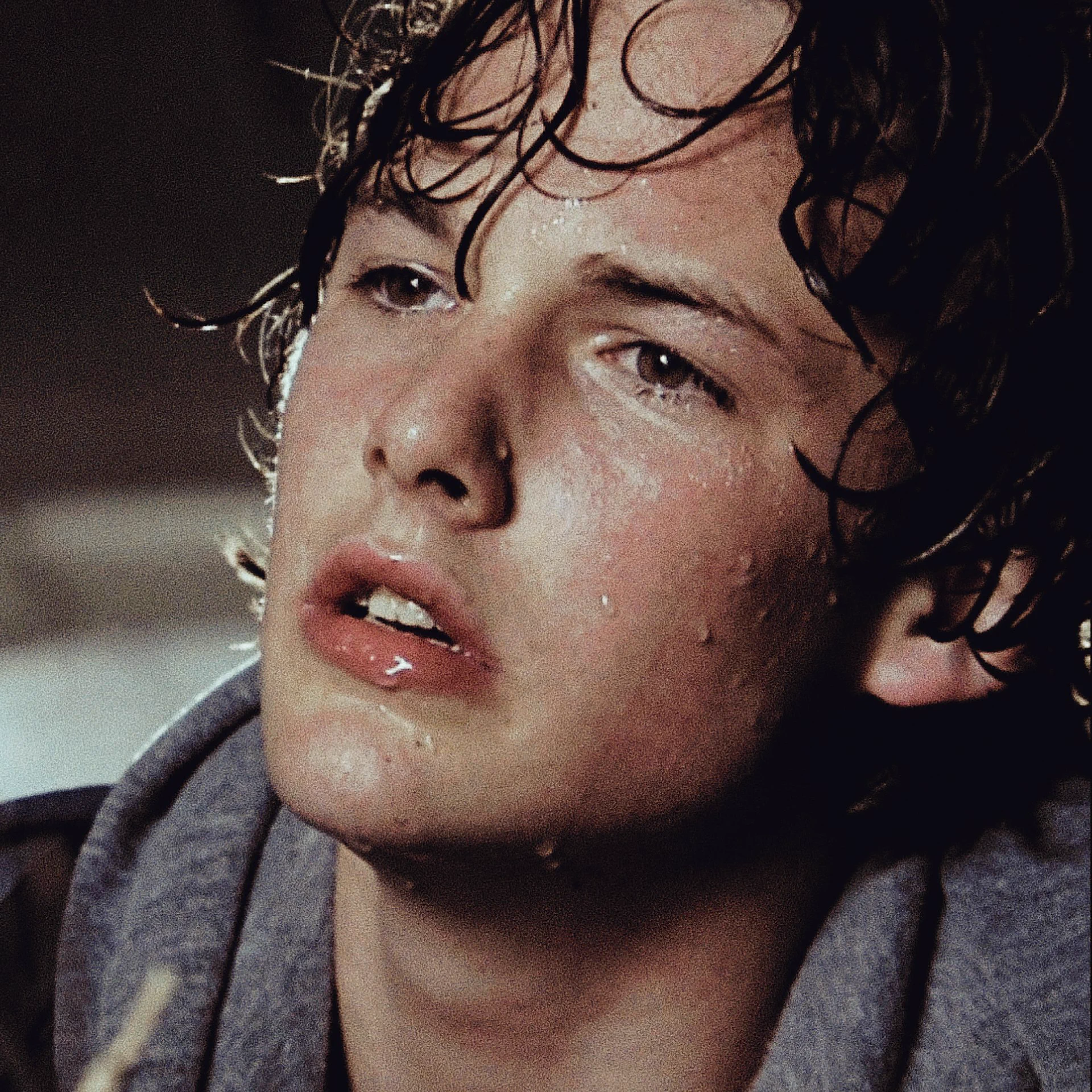 ｴﾄﾞﾜｰﾄﾞﾌｧｰﾛﾝｸﾞ (@T2EDWARDFURLONG) / X