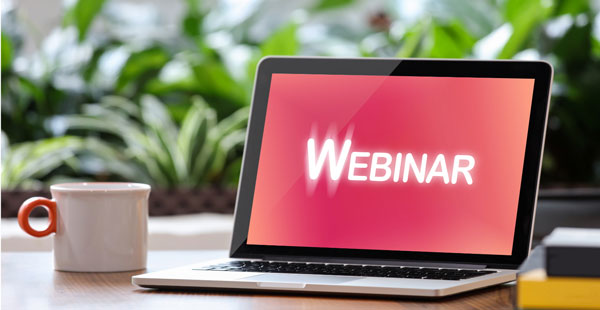 ThinkForward's tweet photo. There is still time to register for today's #webinar, How Data, Technology and Artificial Intelligence Help with Claims, at 2:00 pm ET. https://t.co/sBylCr6Gs1 #artificialintelligence #MSPnews #WorkComp https://t.co/lWD9fWiyRk