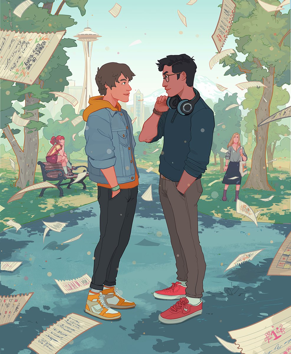 Ricardo Bessa tweet media