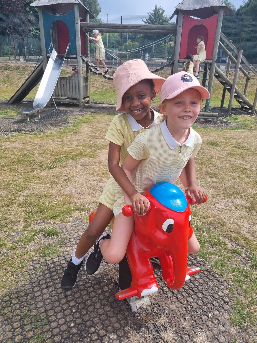 John Paul II SCOS tweet media