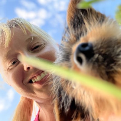 heren_ess's tweet photo. #NewProfilePic https://t.co/GHN0IlPDOe