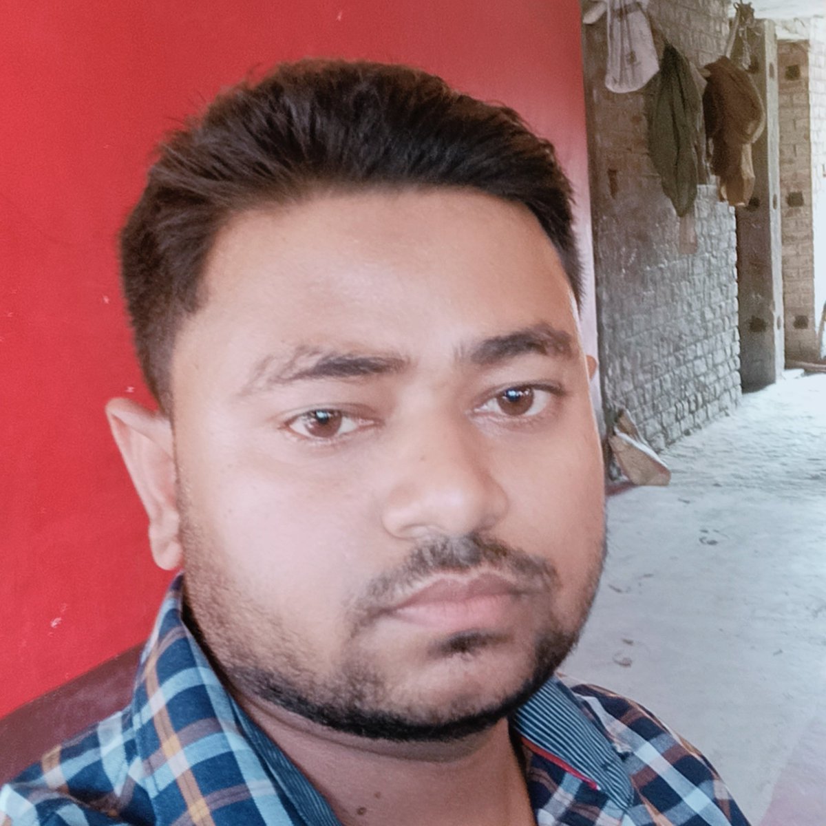 AshabSir's tweet photo. #NewProfilePic https://t.co/IxDRjKprGZ