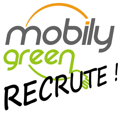 MOBILYGREEN tweet media