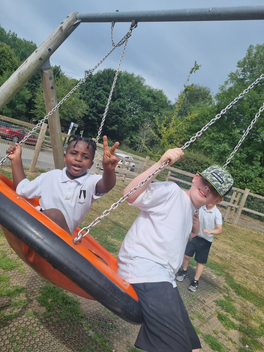 John Paul II SCOS tweet media