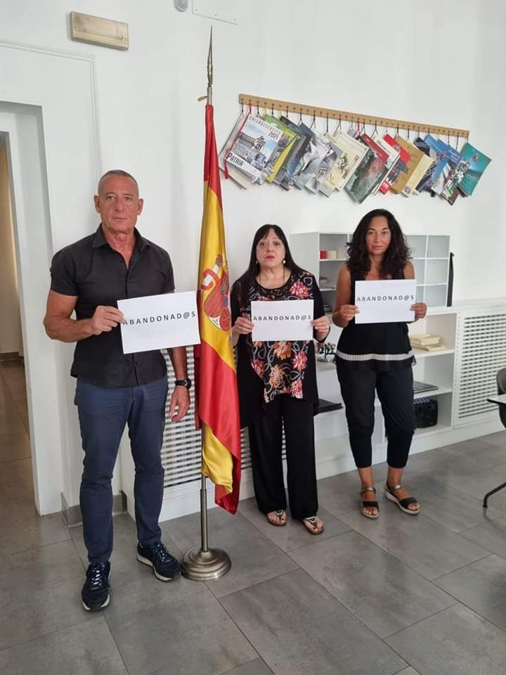 Plexitalia tweet media