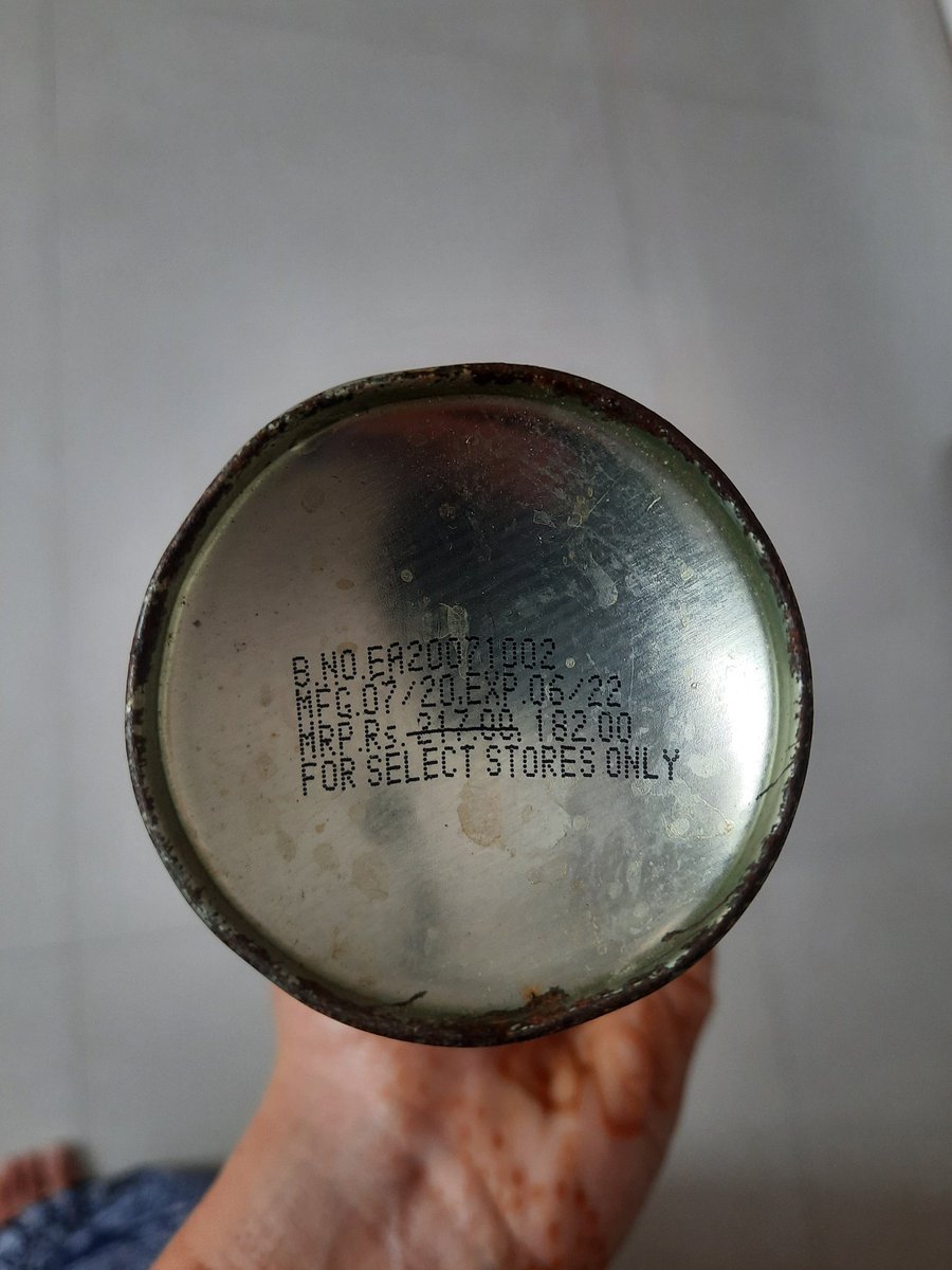 AksPagar's tweet photo. @StarQuik Again a fake promise of connecting and not resolving. Sending messages which has not happened. Look at some evidences. https://t.co/md2wEq9T2h