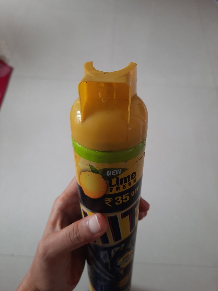 AksPagar's tweet photo. @StarQuik Again a fake promise of connecting and not resolving. Sending messages which has not happened. Look at some evidences. https://t.co/md2wEq9T2h