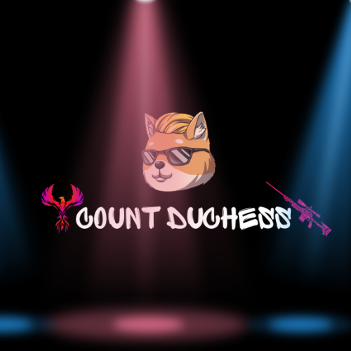 <a href="/DegenerateTools/">Degenerate Tools</a> $DTOOLS is one of a kind!!!! This will save our kids future! Times are rough, you need a strong support! Check DTOOLS family! Join the movement!

#DTOOLS #gem #1000x #eth #degen #family