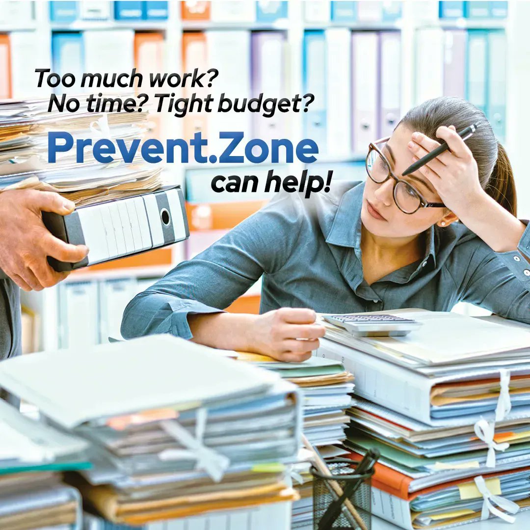 Our prevention programs can make your work easier and your life less stressful. We build &amp; support engaging online education on current prevention topics.
#educate #prevent
#diversity #equity #inclusion
#hazingprevention
#sexualviolenceprevention
#firesafety
#alcoholawareness