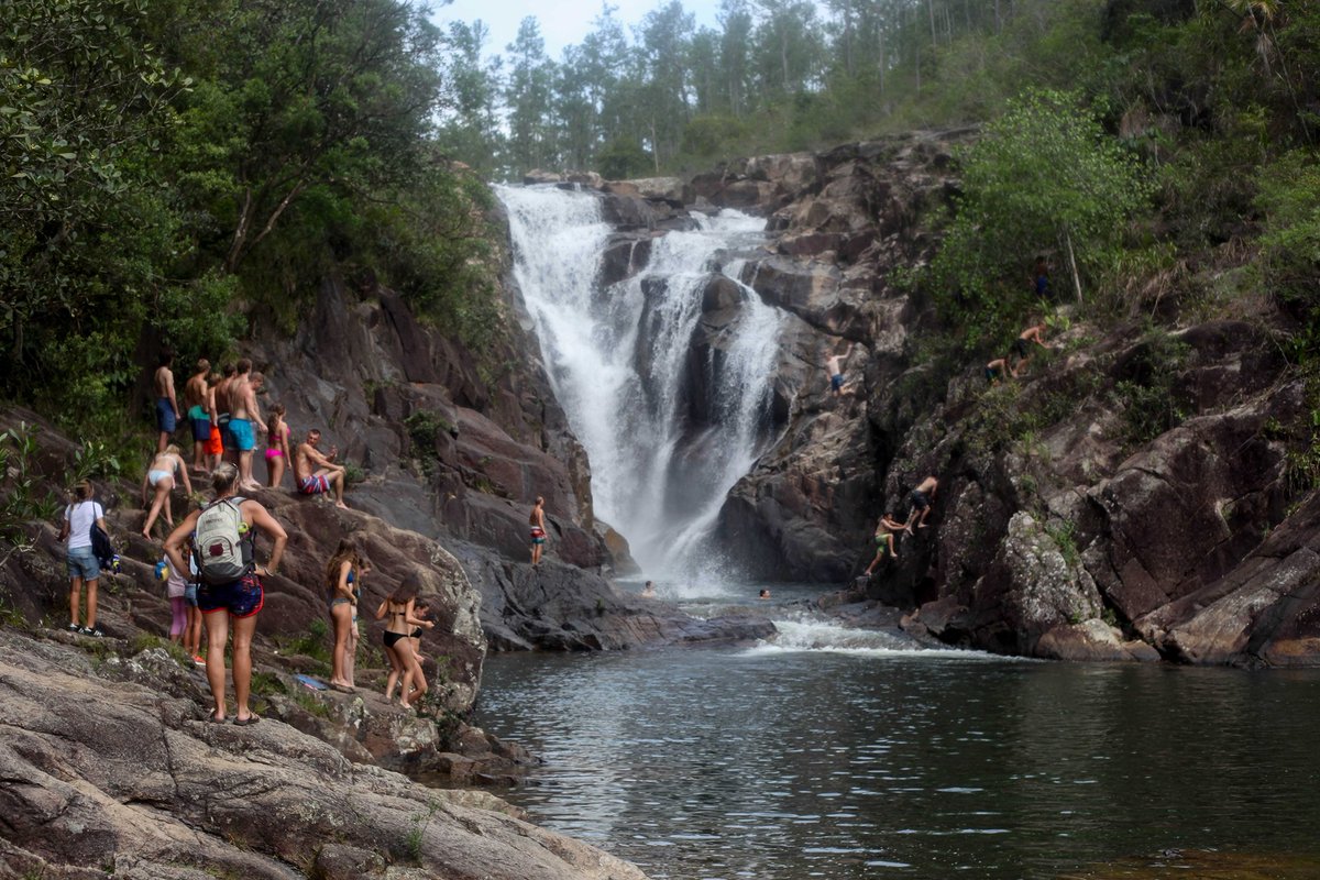 Pacz_Tours's tweet photo. Belize Tours and Adventures Pacz Tours San Ignacio https://t.co/McRPpFL0wu via @Pacz_Tours #belize #adventures https://t.co/AMjbzh63Rs