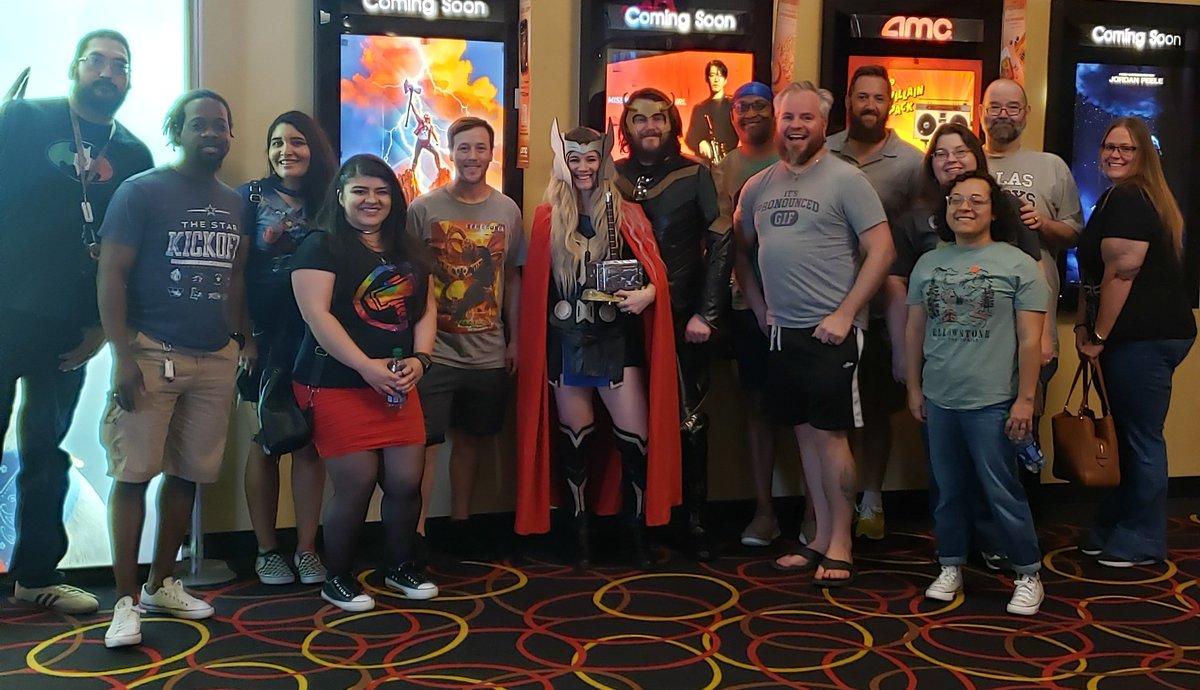 Margiesfilms tweet media