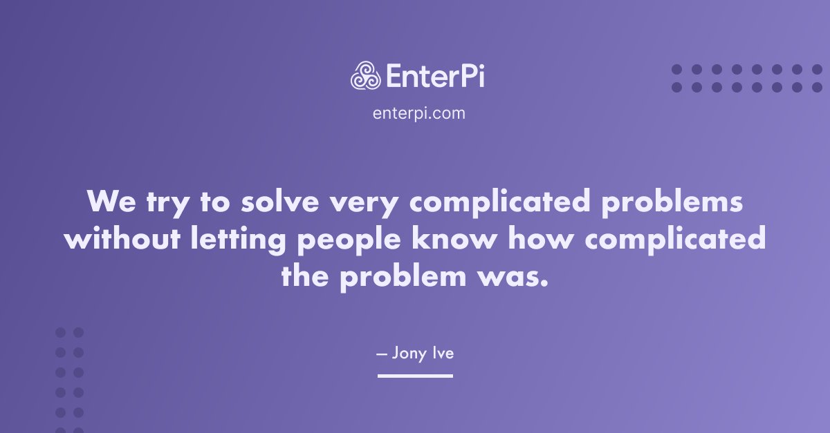 enterpi's tweet photo. Identifying issues before they become issues is a hallmark of good designers and developers..

#uidesign #uxdesign #appdesign #webdesign #appdevelopment #webdevelopment https://t.co/bM240am6eA
