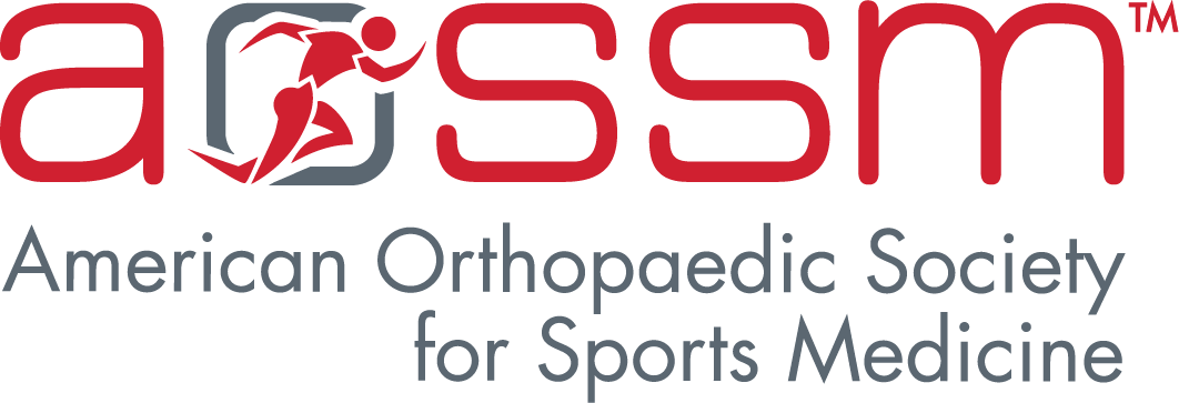 BoneFoam's tweet photo. Excited to kick off #AOSSM2022 tomorrow.

Come check out our newest solutions in direct anterior hip at booth 601. 

You're not going to want to miss the HIPPY! https://t.co/3Zt39dovGp