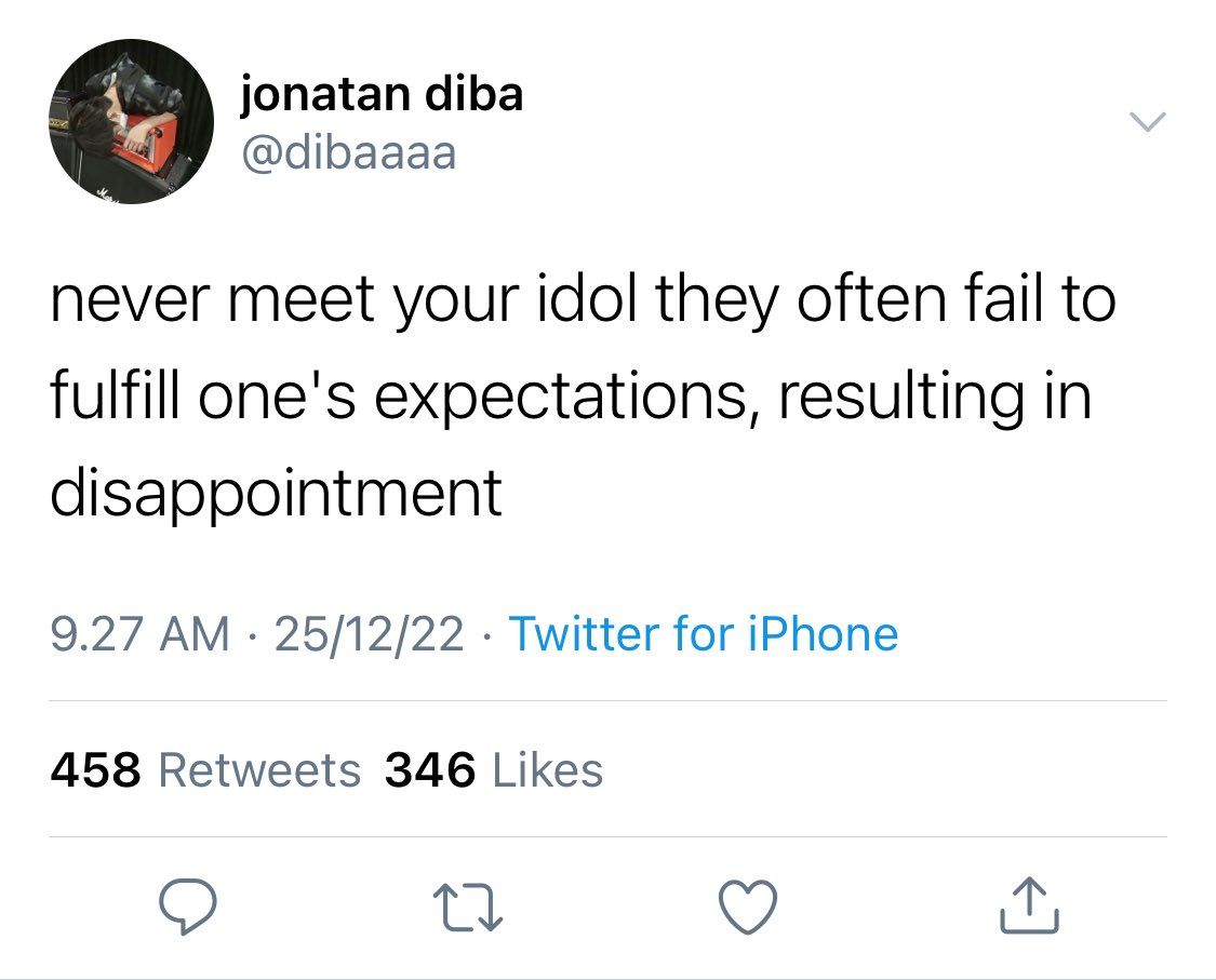 arsiprosa's tweet photo. #nomin au. 
; a losing game. 

by KAL. https://t.co/lJMgj0DA2F