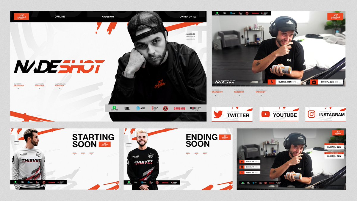 hey i'm Suhayl, a 16 yr old creative #PortfolioDay